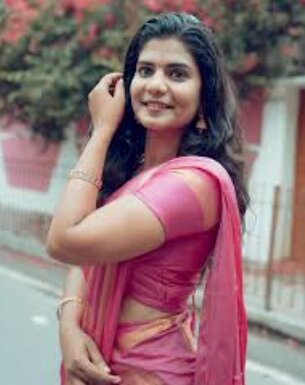 Independent Gwalior Escorts: Freedom and Authenticity